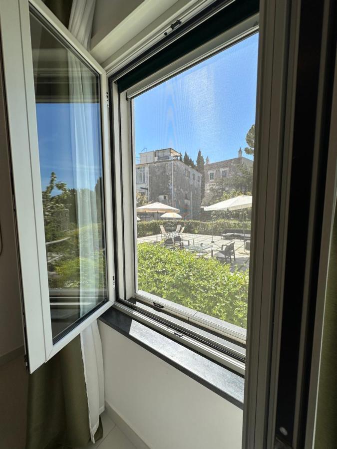 Ravello 23 Accommodation Exterior foto